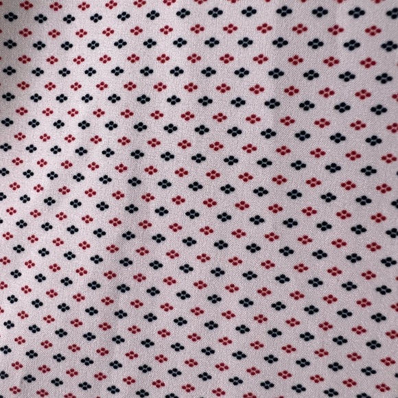 Mizzen+Main - Leeward No-tuck Dress Shirt - Picture 4 of 5